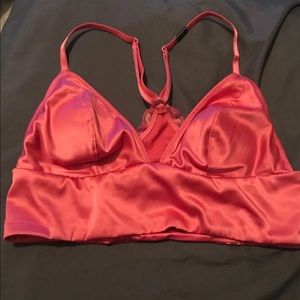 Victoria’s Secret Bralette NWT